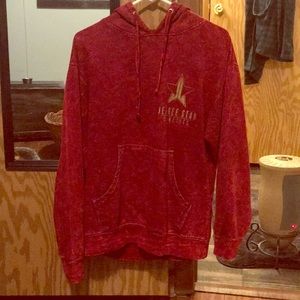 Jeffree Star Cosmetics